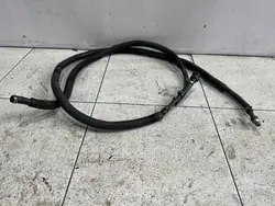 Flexible Pompe AdBlue Mercedes - Pièce OEM Occasion