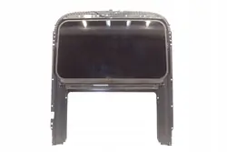 Audi A7 4G Taklucka OEM 4G8877041E - Begagnad