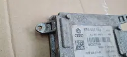 Audi Q5 Spurwechselassistent OEM 8R0907568