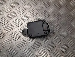 Lexus LBX 2025 radarsensor OEM 88210-48150