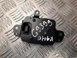Capteur radar Lexus LBX 2025 OEM 88210-48150