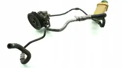 Porsche ohjauspumppu OEM MMAUTKO-26881