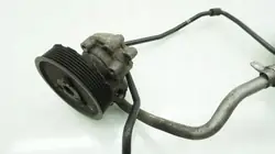 Pompe de direction Porsche OEM MMAUTKO-26881