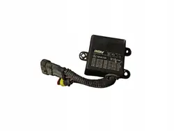 Capteur radar angle mort Ford Kuga MK3 OEM LJ6T-14D453-CB