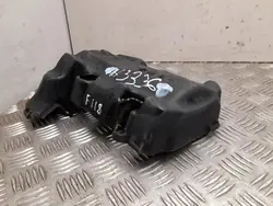 Isolamento acústico Mercedes-Benz EQE OEM A2978322200