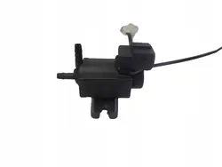 Válvula eletromagnética VOLVO V70 II 70261300