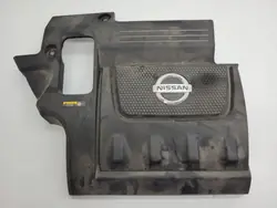 OEM 140411AT0B Motorhaube oben für Nissan Murano II