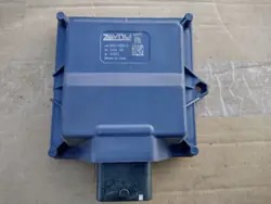Contrôleur LPG Zavoli OEM Elk-99863-DE817085
