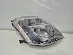 OEM 41981748 Rechter Frontscheinwerfer für Citroen C2 03-09