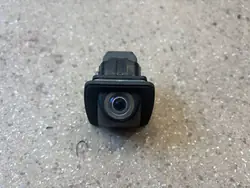 Caméra de recul BMW OEM 9240351 pour Série 7
