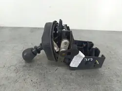 Vaihteenvalitsin OEM 8200587252 Renault Scenic II:lle