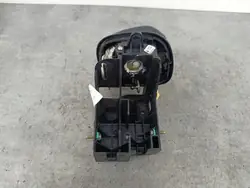 Alavanca de Mudanças OEM 8200587252 para Renault Scenic II