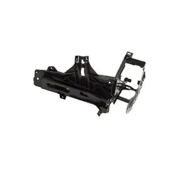 Soporte Faro Derecho Delantero BMW 5 OEM 51647200778