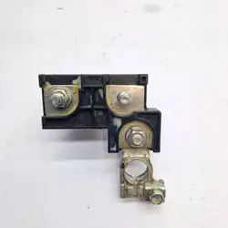 Subaru Outback Sulake OEM FS110140B - Käytetty