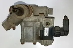 Válvula de alivio presión Wabco OEM 4802051030 DAF