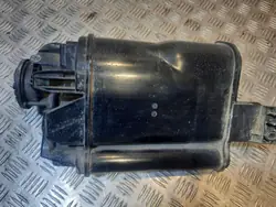 Audi A3 S3 8V Heck-Kohlefilter OEM 1C0906621A
