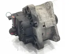 ALTERNATEUR NISSAN MICRA K12 1.5 86CV