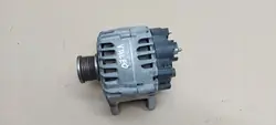 Vaihtovirtageneraattori Renault Nissan Dacia 231006833R