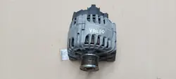 Alternateur Renault Nissan Dacia 231006833R