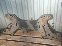 Brazo de suspensión delantero OEM Wózek przód Picanto I