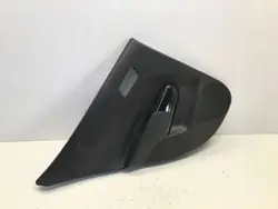 OEM 83310-G6010WK Revestimento Porta Kia Picanto Esquerda Traseira