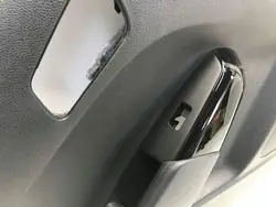 OEM 83310-G6010WK Garniture Portière Kia Picanto Arrière Gauche