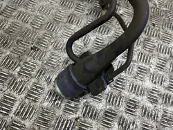 Bouchon de réservoir Toyota Prius OEM AMD221879 - Occasion