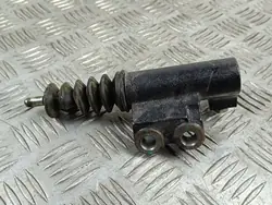 2023 MG ZS Koppeling Ontspanner
