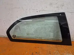 OEM Wrakomania-28156- Vitre Carrosserie Arrière Droite Alfa Romeo 147