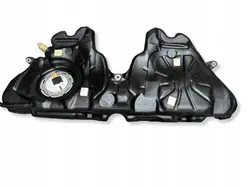 Réservoir BMW 5 GT F07 OEM 7308485 - Occasion