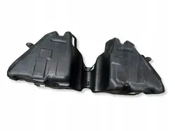 Réservoir BMW 5 GT F07 OEM 7308485 - Occasion