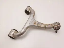 Braccio di controllo anteriore sinistro Mercedes ML W163 Lift 2.7