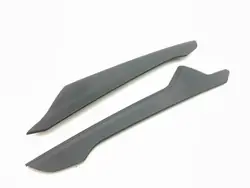 Peças túnel central lado direito Audi A5 2021 OEM 8W2863305