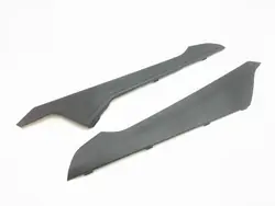 Audi A5 2021 Oikea puoli keskustunneliosat OEM 8W2863305