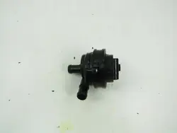 Jaguar I-PACE Vattenpump OEM J9D3-18D475-AA