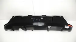 Para-choques traseiro OEM 360152716 para Renault Clio IV 2012-2016