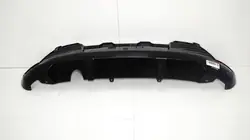Pare-chocs arrière OEM 360152716 pour Renault Clio IV 2012-2016