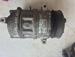 OPEL INSIGNIA 2.0 CDTI AC-kompressori