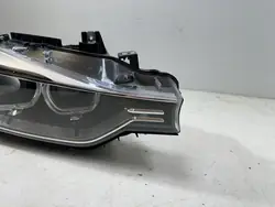 Phare Avant Droit BMW 3 F30 Xenon OEM 63117338708
