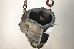 Boîte de transfert Audi OEM 0AQ341010E - Occasion