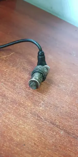 Nockenwellenpositionssensor OEM 1247219 für BMW E34/E36