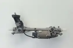 Lenkgetriebe OEM 5QN423051A für VW Audi Skoda