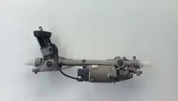 Ohjausvaihde OEM 5QN423051A VW Audi Skoda