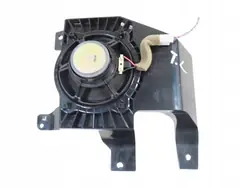 Haut-parleur porte arrière gauche Kia OE 96360-A2000