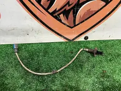 SONDA LAMBDA SUBARU LEGACY BM 22690AA93A