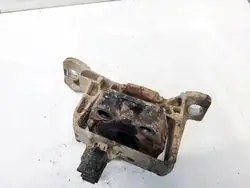 Supporti motore e cambio Ford C-MAX 2007 1.8L 3M516F012AG