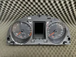 3AA920870C Compteur pour Volkswagen Passat B7
