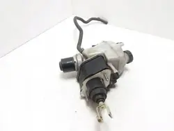 Bromscylinder OEM A2110204024105 Mercedes-Benz