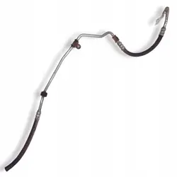 Tubo de dirección asistida OEM Peugeot 508 I 2.0 HDI