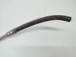 Tuyau de direction assistée OEM Peugeot 508 I 2.0 HDI